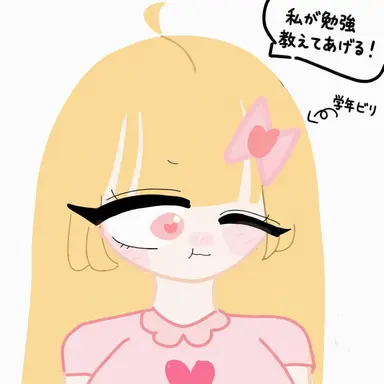 Profile image of リキ