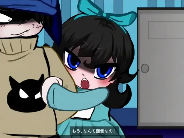 Profile image of ブルースノー