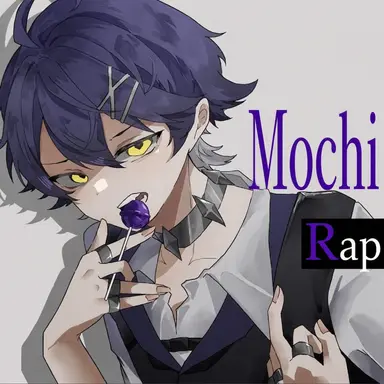 Profile image of Iruma