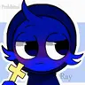 Profile image of Zebin