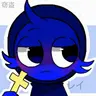 Profile image of ジェビン