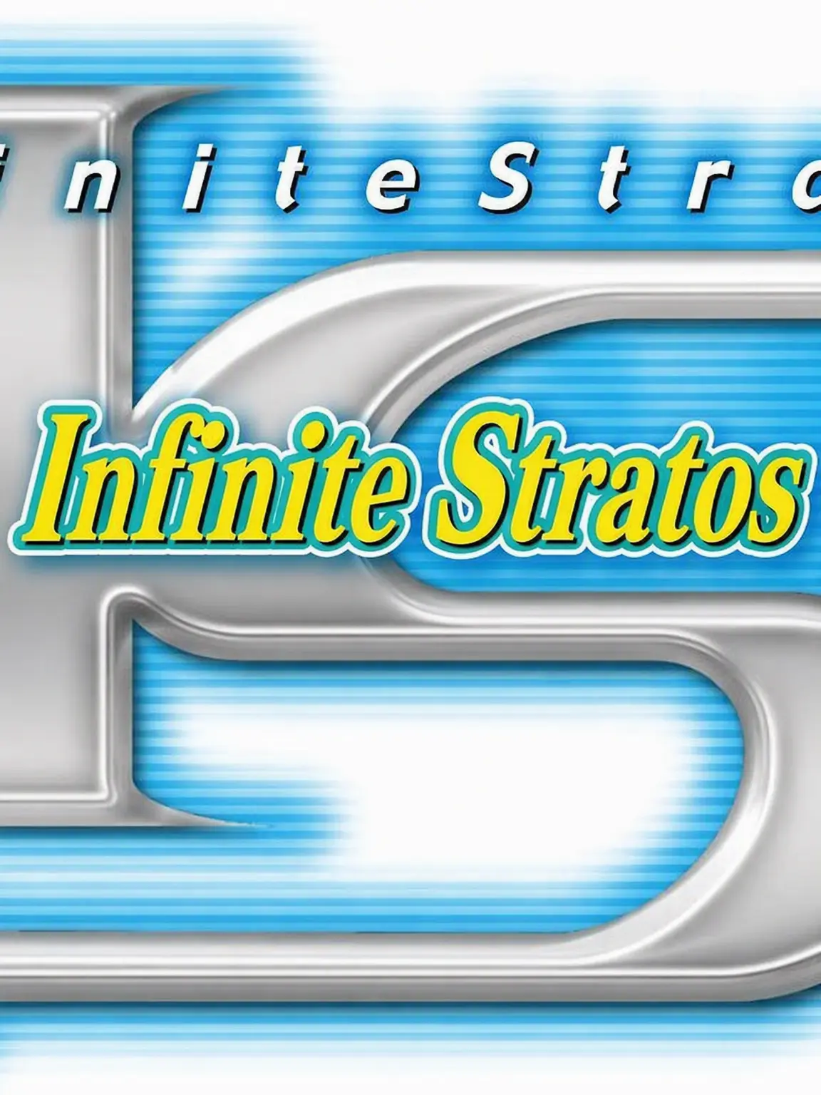 ToughGulf5899의 Infinite Stratos