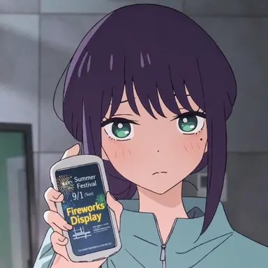 Profile image of Iroha