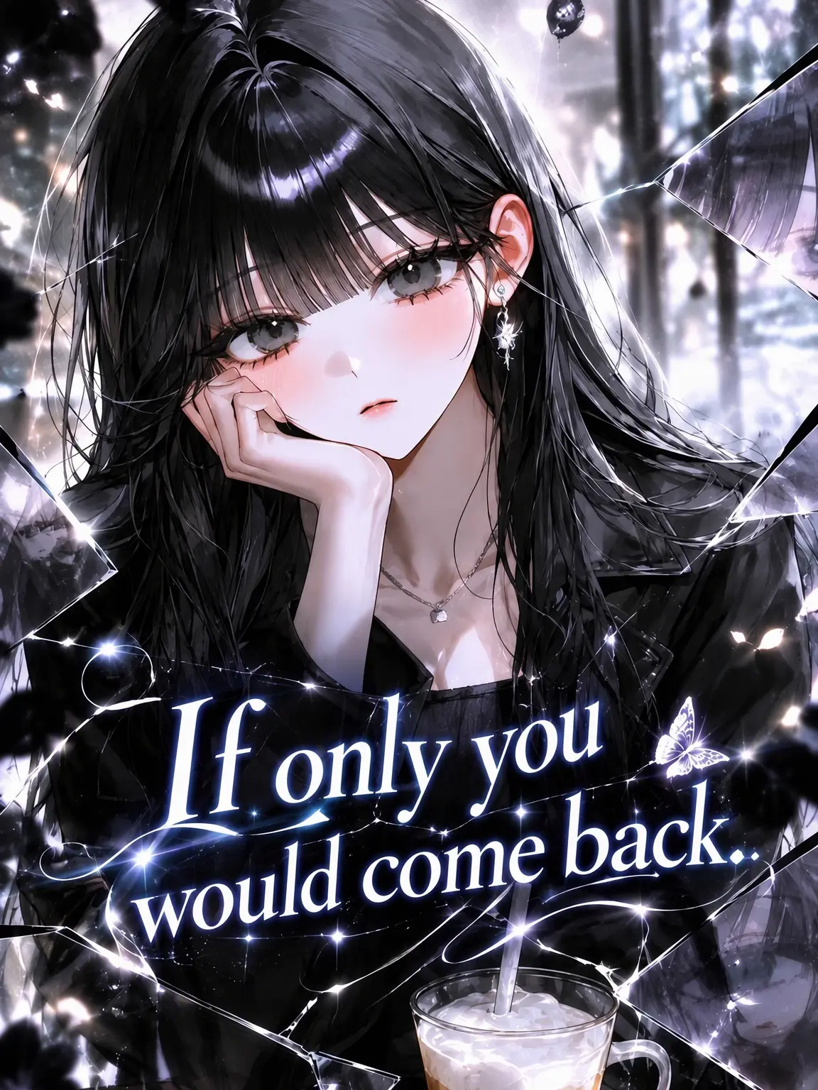Yeri0612의 If You Could Return...