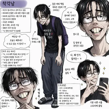 Profile image of 코야마 치타로
