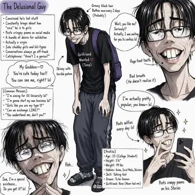 Profile image of Chitaro Koyama