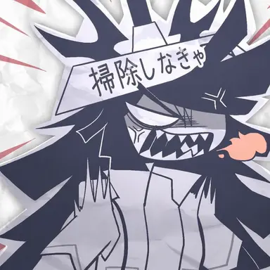 Profile image of ミスター・ブルーマイヤー