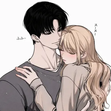 Profile image of ヒョヌ