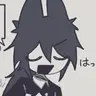 Profile image of 狼