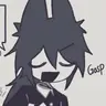 Profile image of Wolf