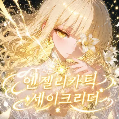 Profile image of 유리에