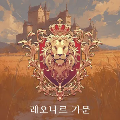 Profile image of 선스파이어 설정
