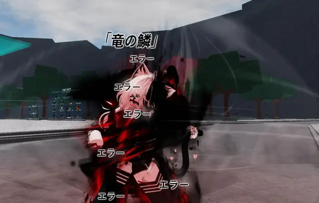 Profile image of イェオ