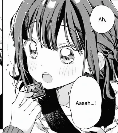 Profile image of Kokoro