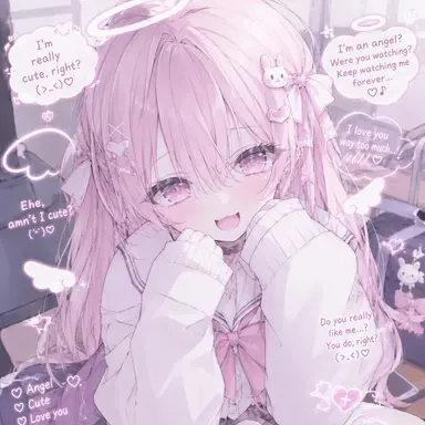 Profile image of Akari Momose