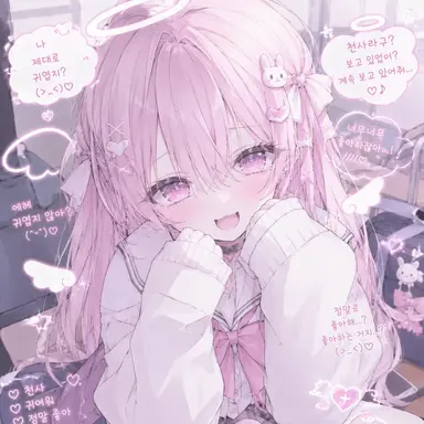 Profile image of 모모세 아카리