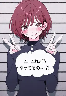 Profile image of パン・ジョンウン