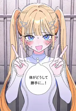 Profile image of ペ・ユジン