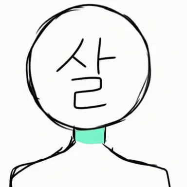 Profile image of 다카하시