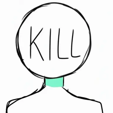 Profile image of Takahashi