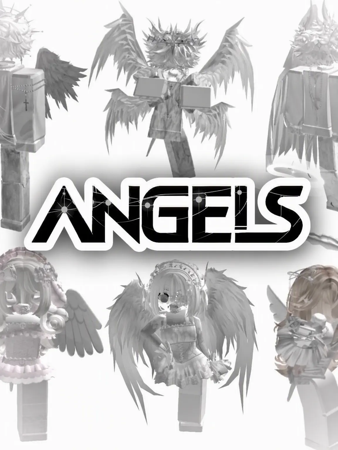 yuro.zip의 Angels