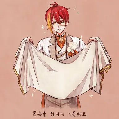 Profile image of 페네스