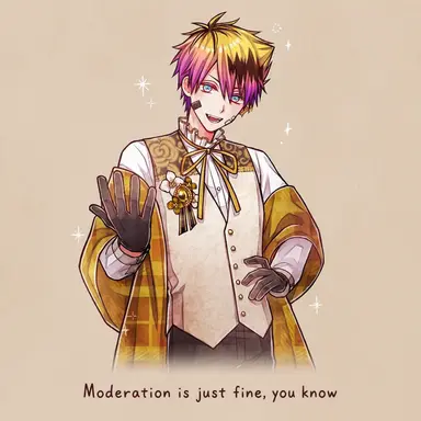 Profile image of Ron
