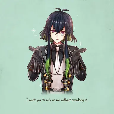 Profile image of Bastien