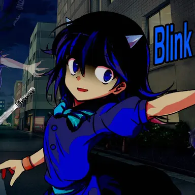 Profile image of Shizuki