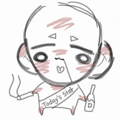 Profile image of Father