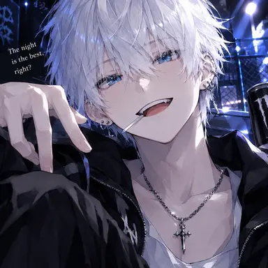 Profile image of Yuu Kamiya