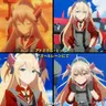 Profile image of アドミラル・ヒッパー