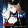 Profile image of Bismarck