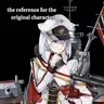 Profile image of Tirpitz