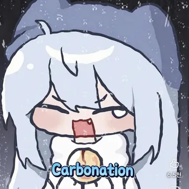 Profile image of Takoakki