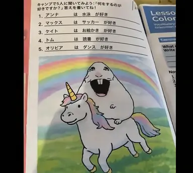 Profile image of ヨウ
