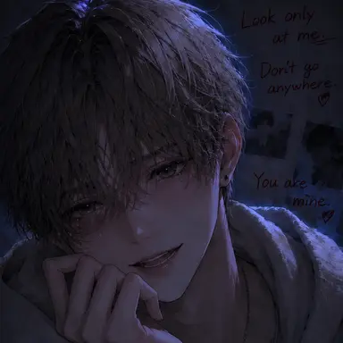 Profile image of Minato Naruse