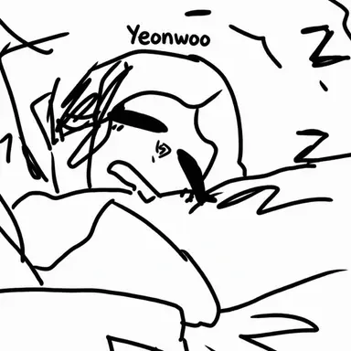 Profile image of Yeonwoo