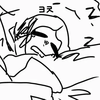 Profile image of ヨヌ