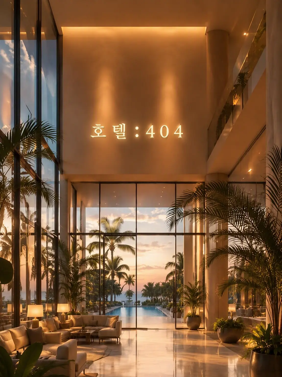 Rui_MaeNo의 HOTEL:404