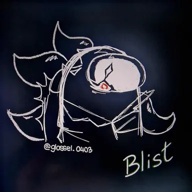 Profile image of Blist