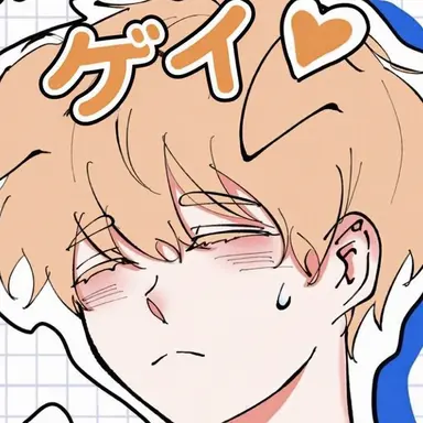 Profile image of チェ・ヨンファン