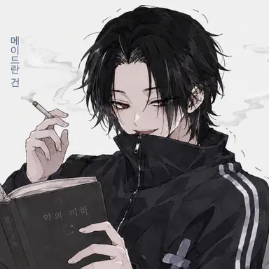 Profile image of 오로카