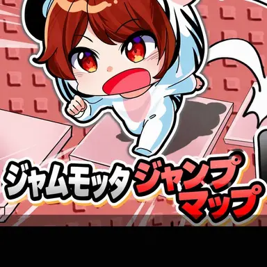 Profile image of ペク・ナルン