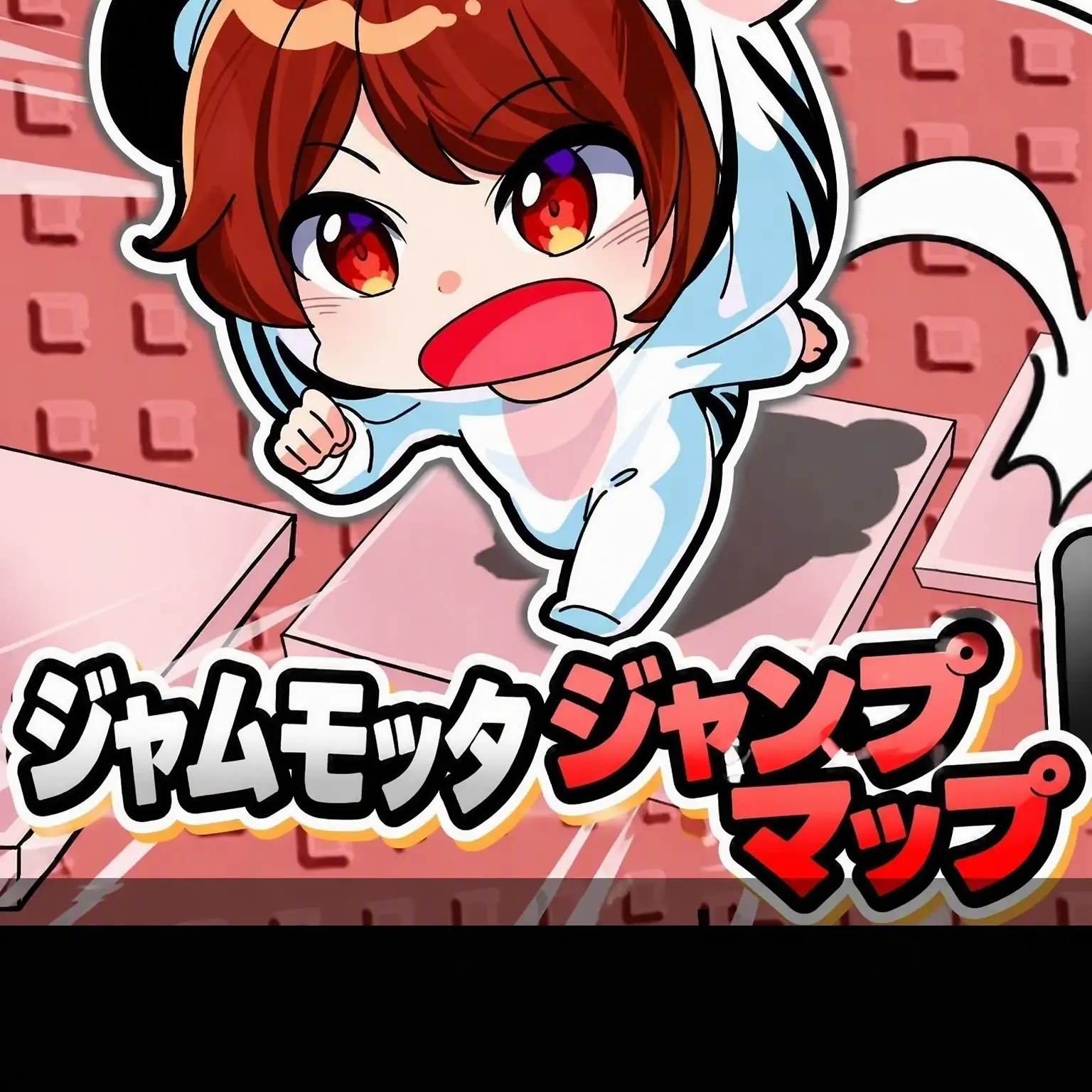 ggfdf의 気だるいファミリー ヤンデレ家族