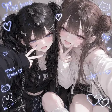 Profile image of 사쿠라