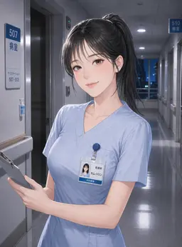 Profile image of キム-ハリン