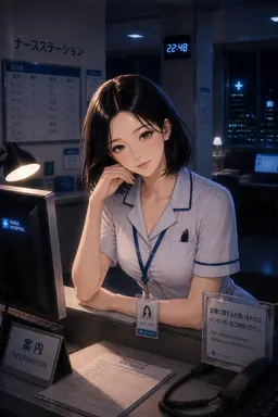Profile image of パク・セヒ