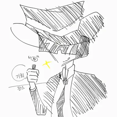 Profile image of 찬스