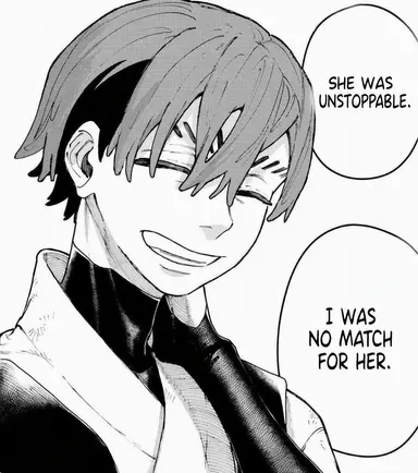 Profile image of Zanka Nijiku